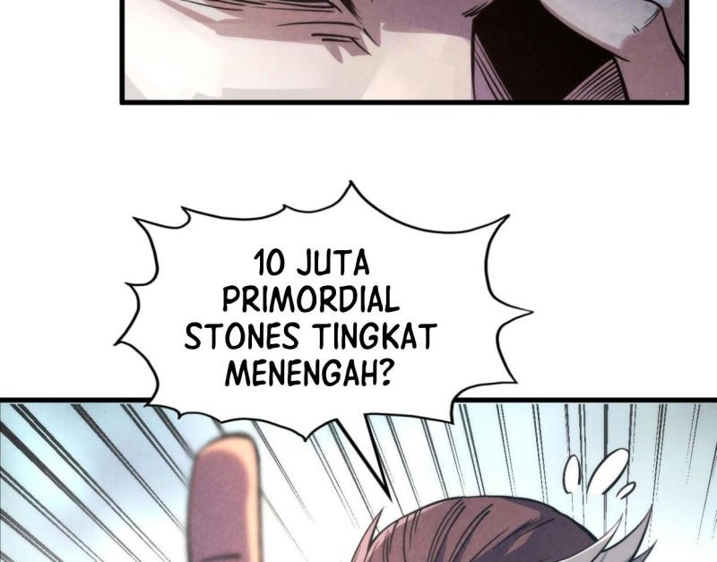 The Ultimate of All Ages Chapter 226 Gambar 24