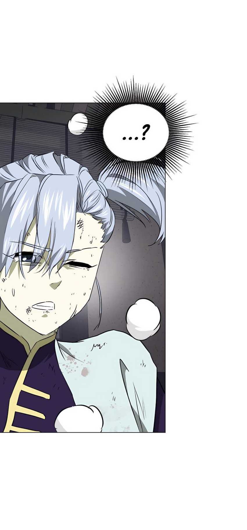 Infinite Level Up in Murim Chapter 160 Gambar 48