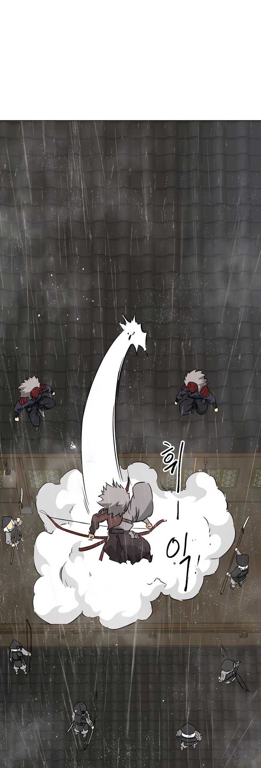 Infinite Level Up in Murim Chapter 160 Gambar 46