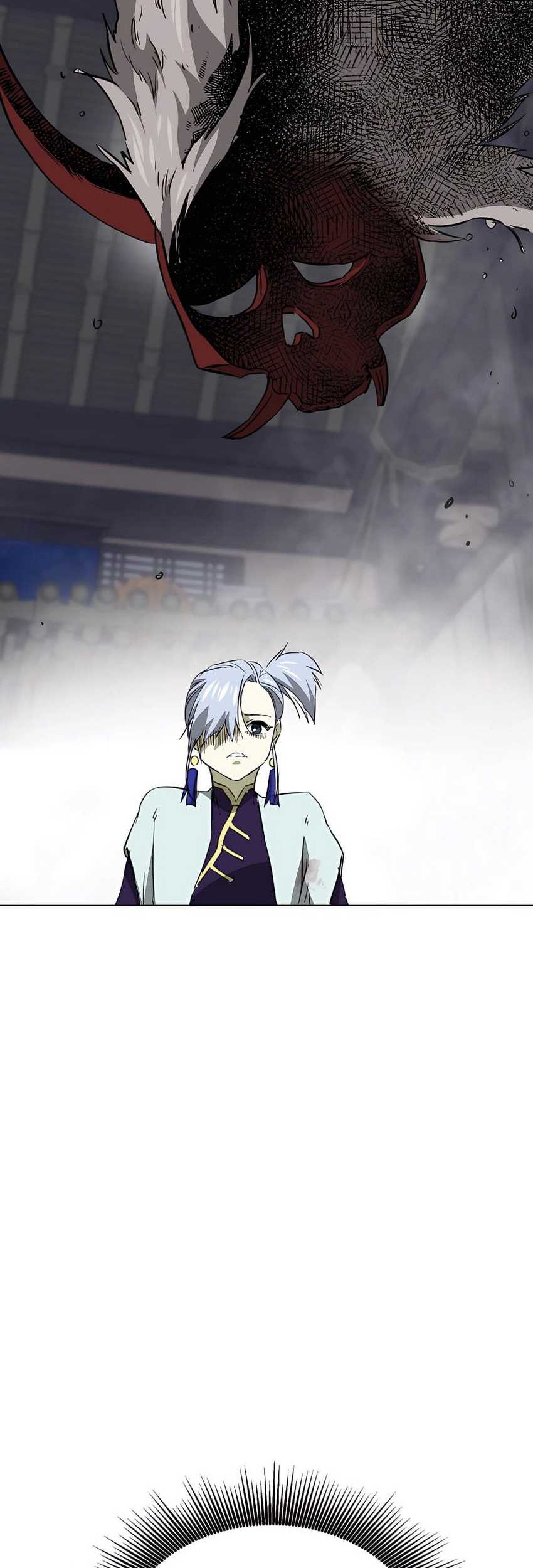 Infinite Level Up in Murim Chapter 160 Gambar 50