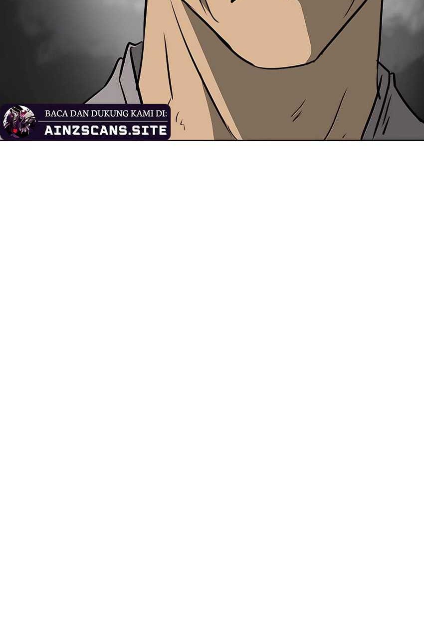 Infinite Level Up in Murim Chapter 160 Gambar 60