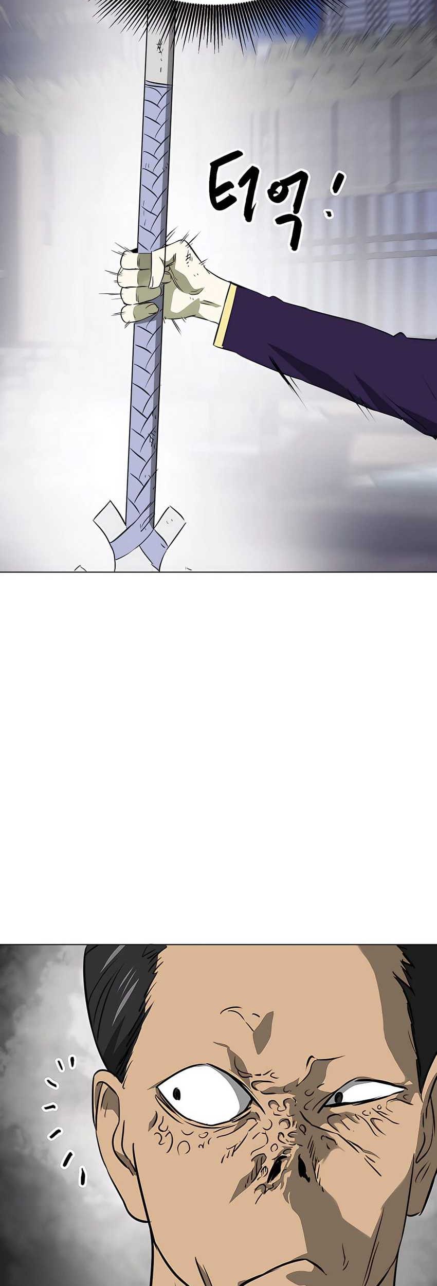 Infinite Level Up in Murim Chapter 160 Gambar 59