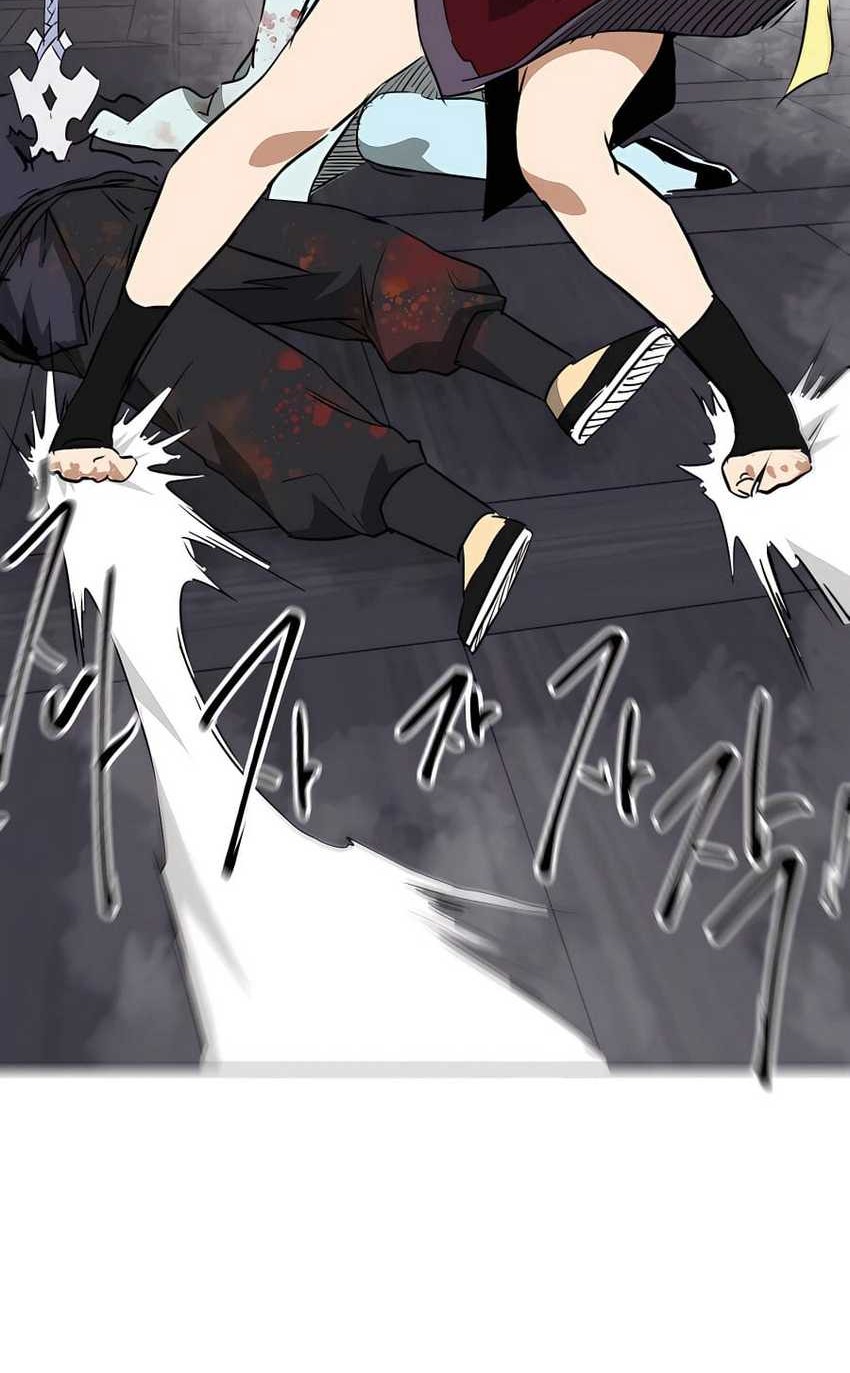 Infinite Level Up in Murim Chapter 160 Gambar 68