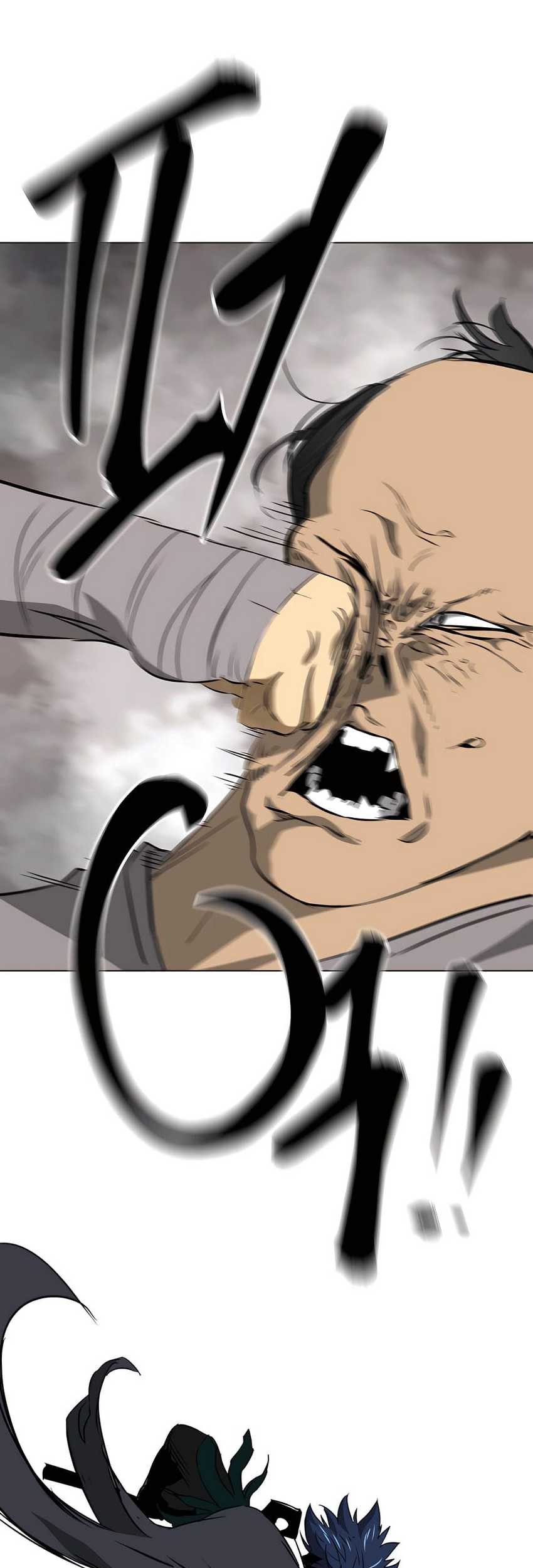 Infinite Level Up in Murim Chapter 160 Gambar 65