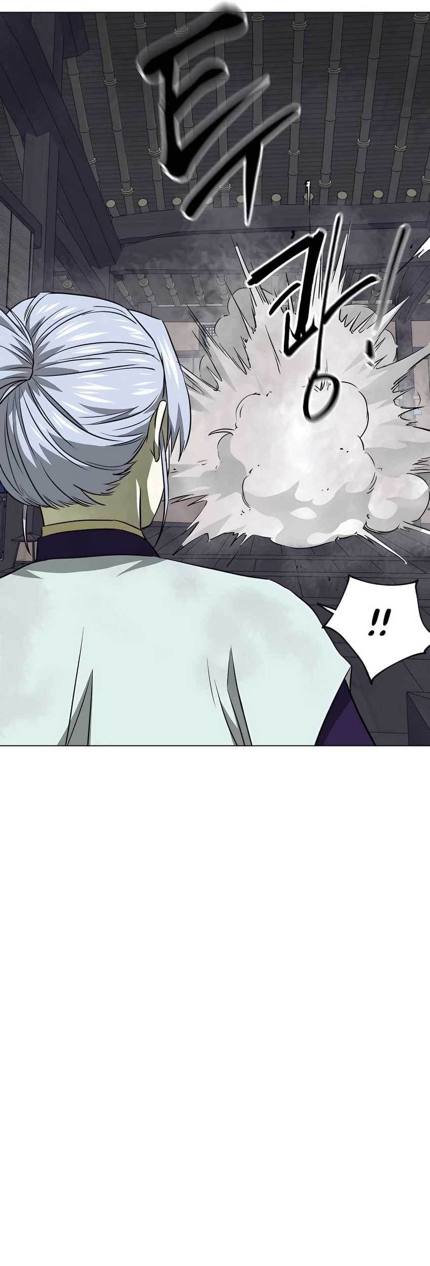 Infinite Level Up in Murim Chapter 160 Gambar 30