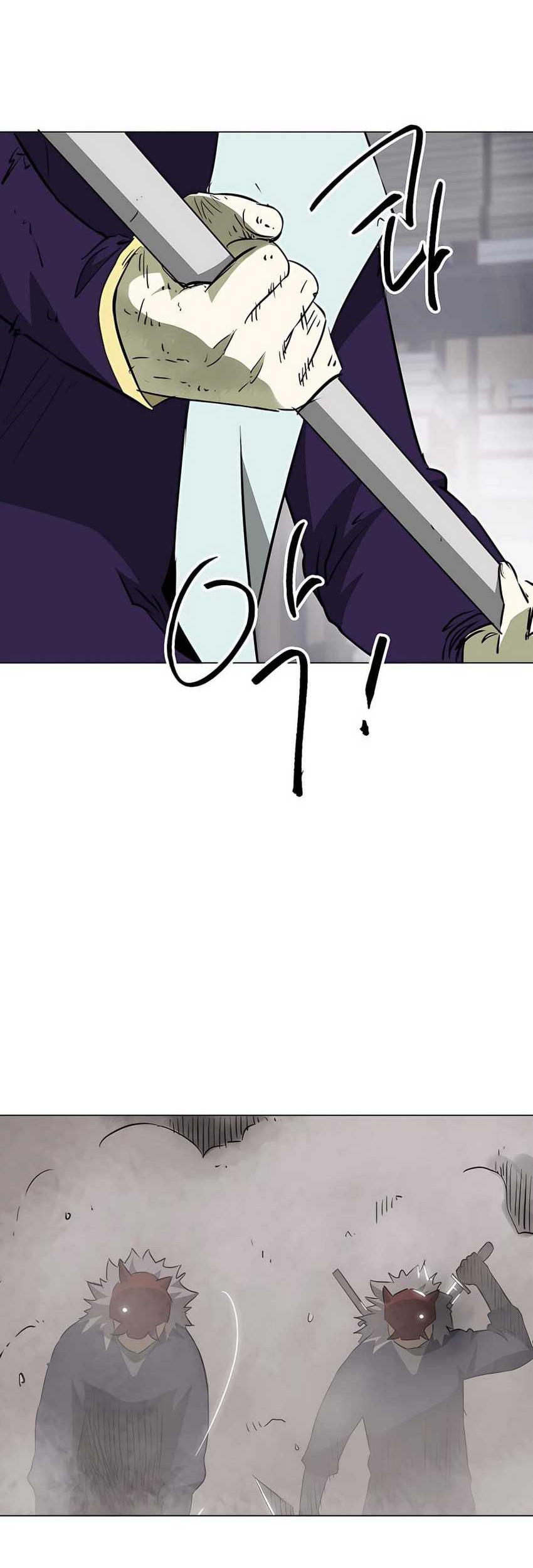 Infinite Level Up in Murim Chapter 160 Gambar 31