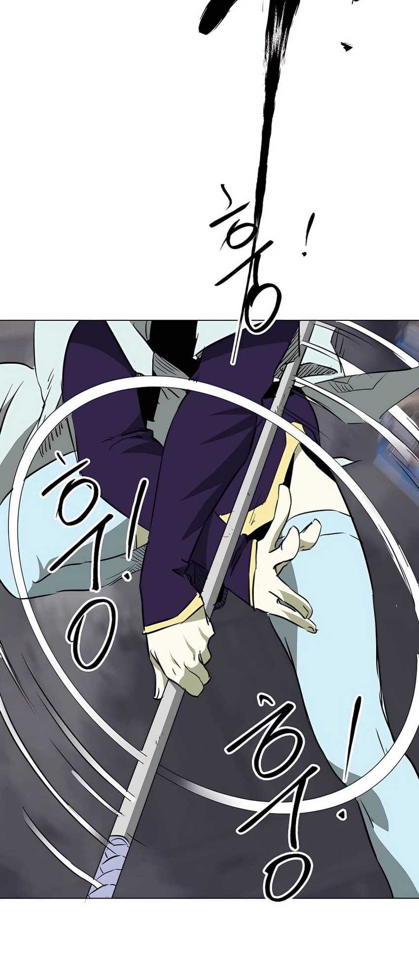 Infinite Level Up in Murim Chapter 160 Gambar 37