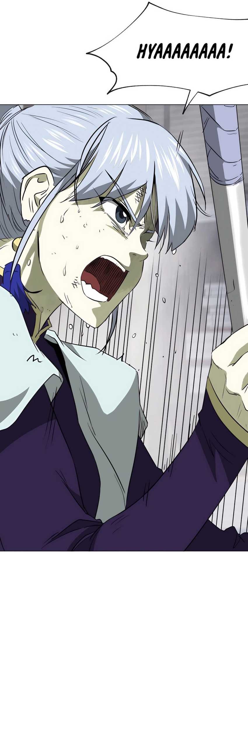 Infinite Level Up in Murim Chapter 160 Gambar 34