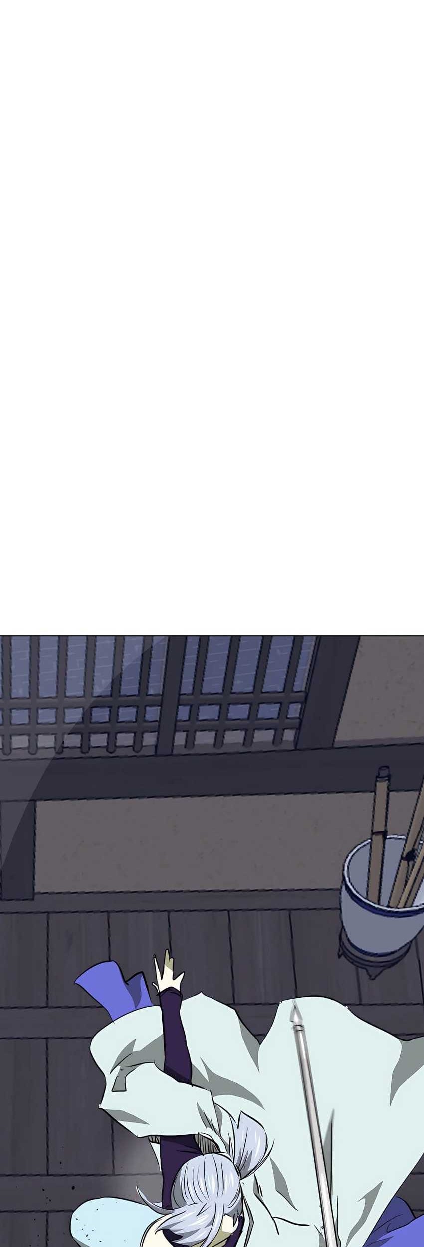 Infinite Level Up in Murim Chapter 160 Gambar 35