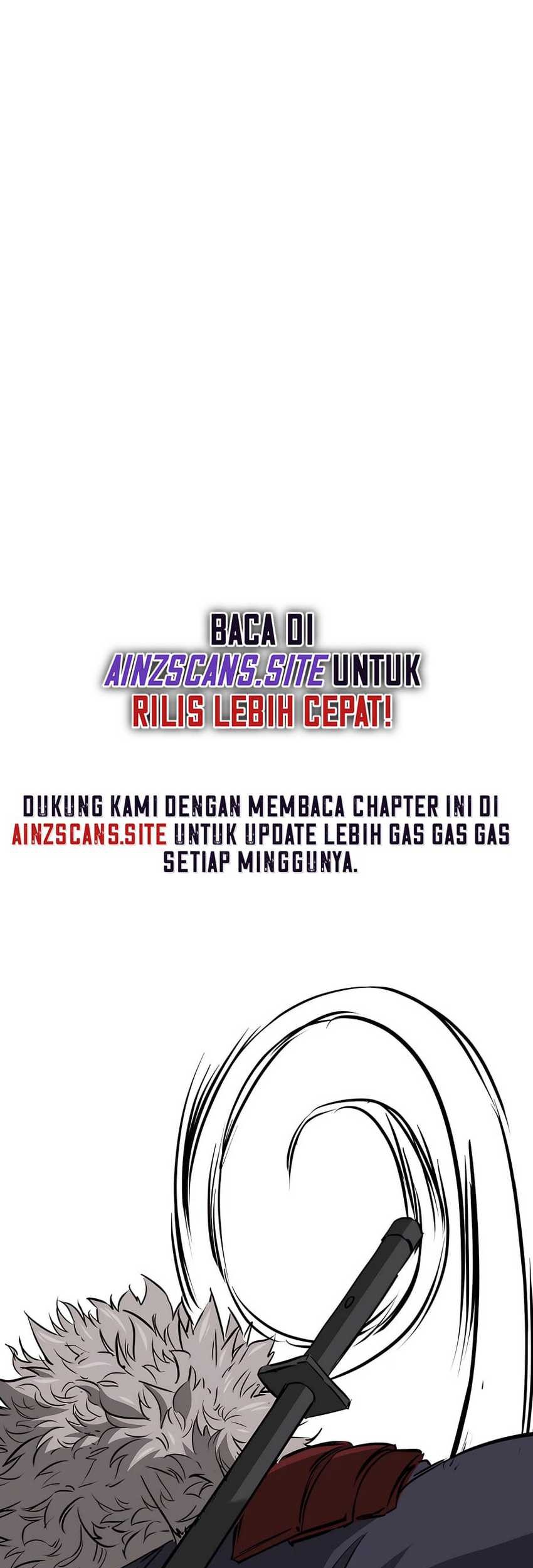 Infinite Level Up in Murim Chapter 160 Gambar 38