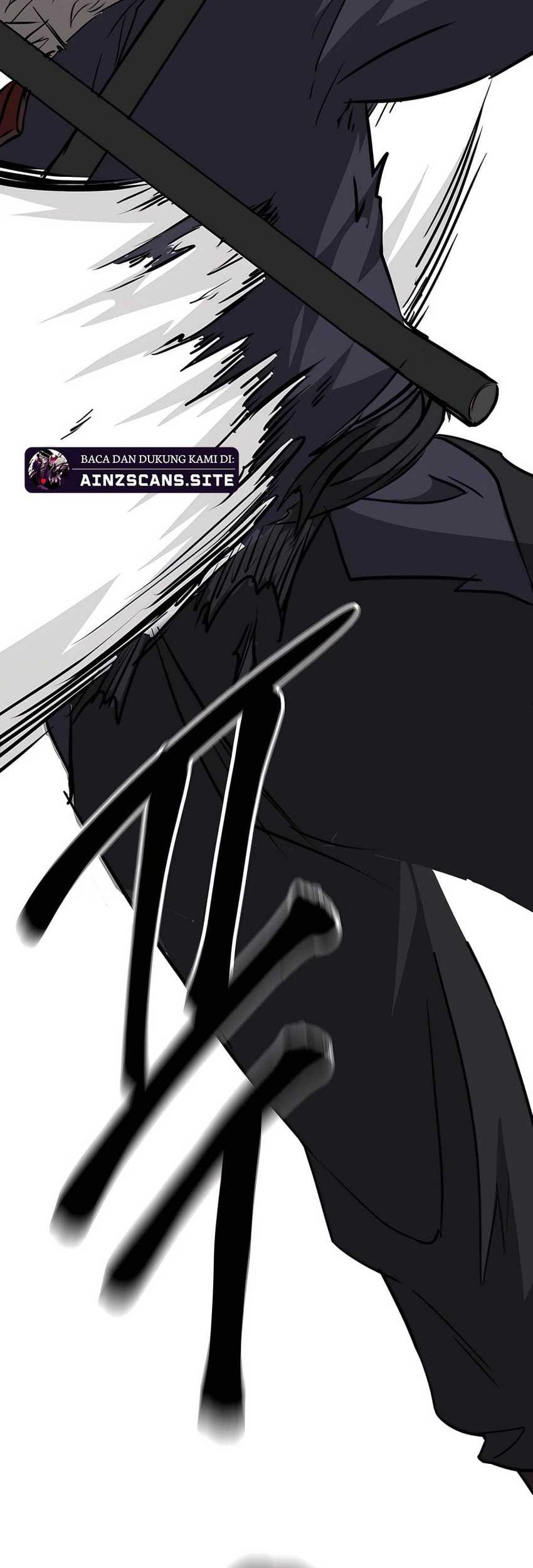 Infinite Level Up in Murim Chapter 160 Gambar 39