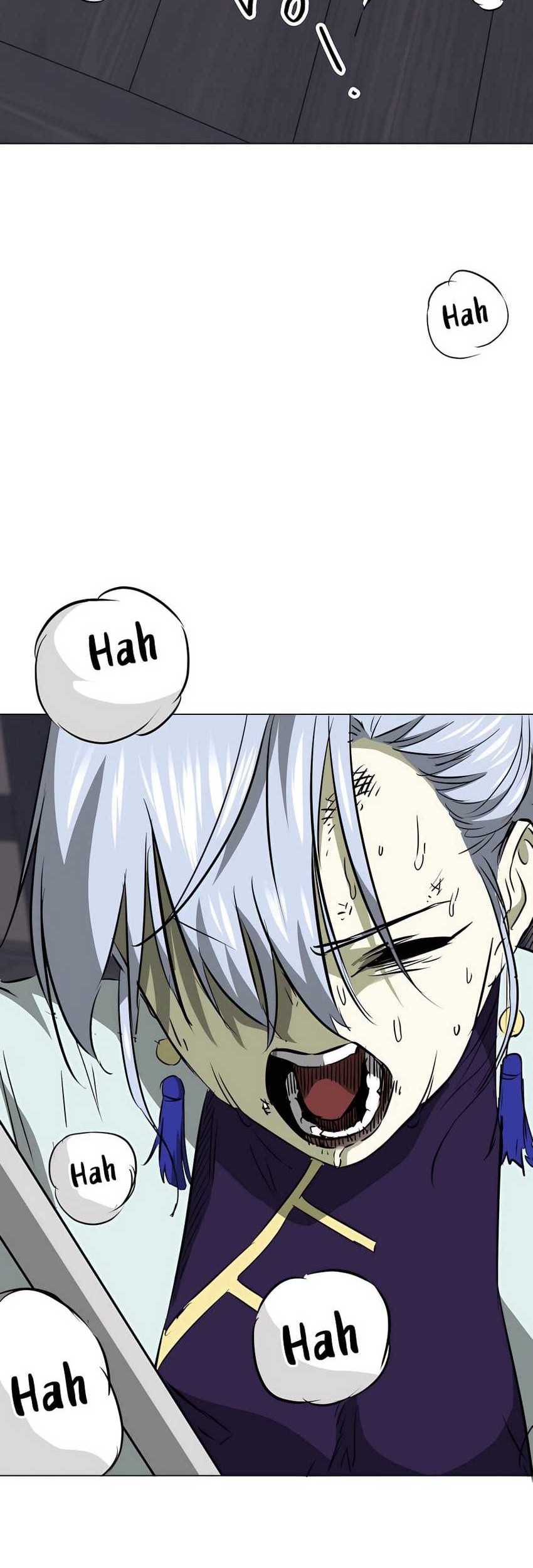 Infinite Level Up in Murim Chapter 160 Gambar 42