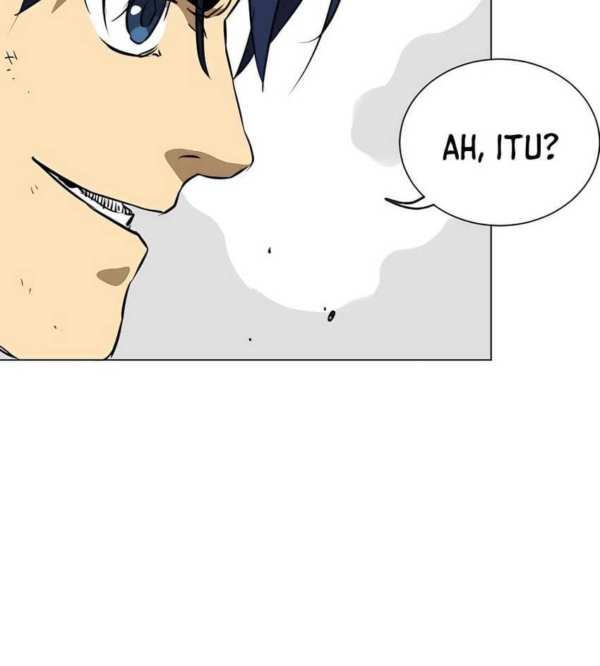 Infinite Level Up in Murim Chapter 160 Gambar 87