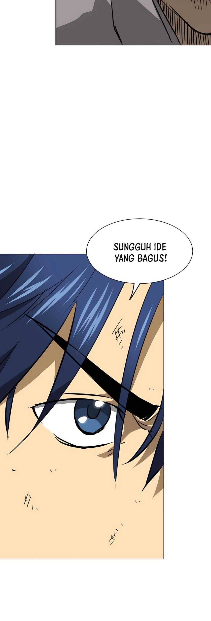 Infinite Level Up in Murim Chapter 160 Gambar 90