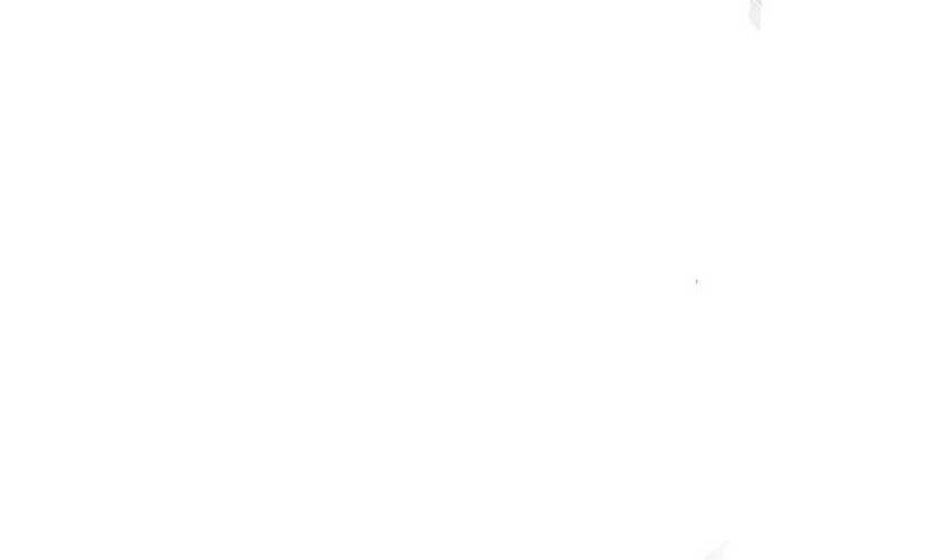 Infinite Level Up in Murim Chapter 160 Gambar 95