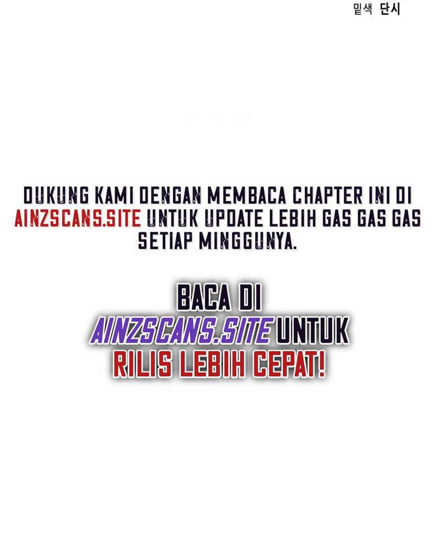 Infinite Level Up in Murim Chapter 160 Gambar 97