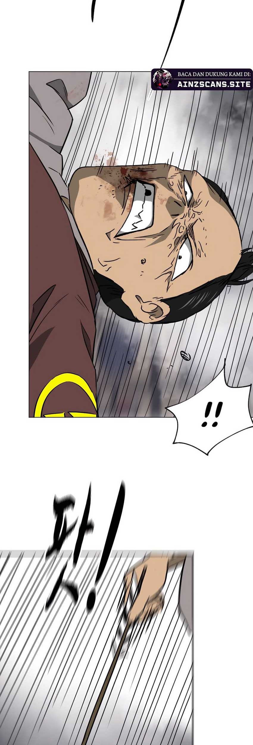 Infinite Level Up in Murim Chapter 160 Gambar 70