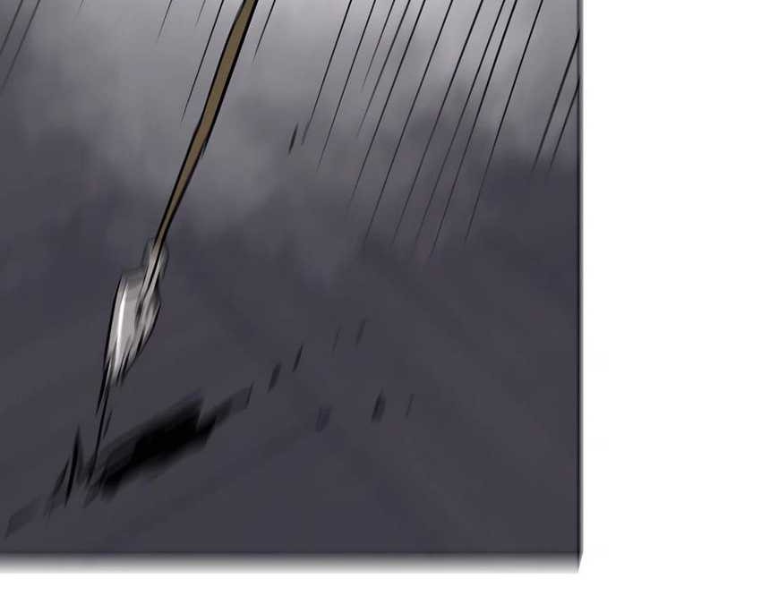 Infinite Level Up in Murim Chapter 160 Gambar 71