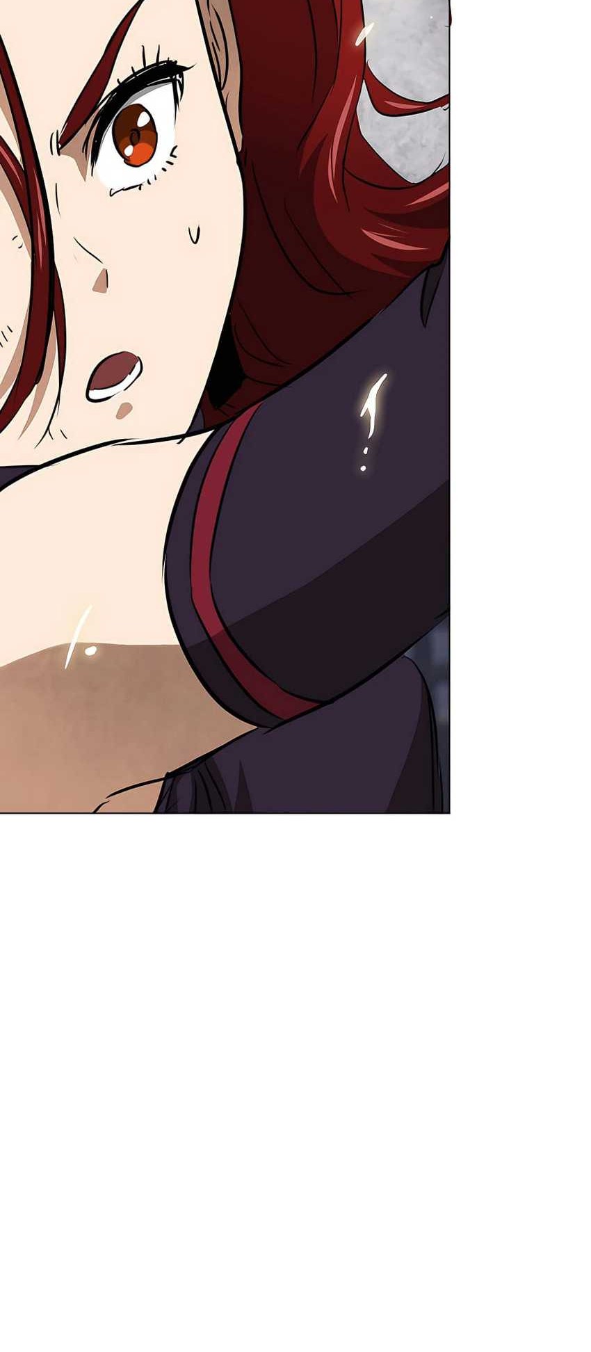 Infinite Level Up in Murim Chapter 160 Gambar 75