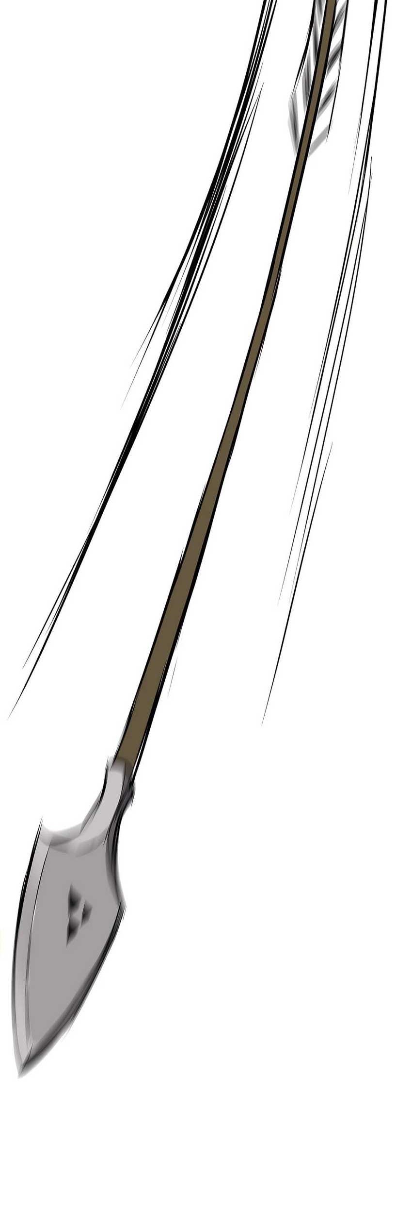 Infinite Level Up in Murim Chapter 160 Gambar 73