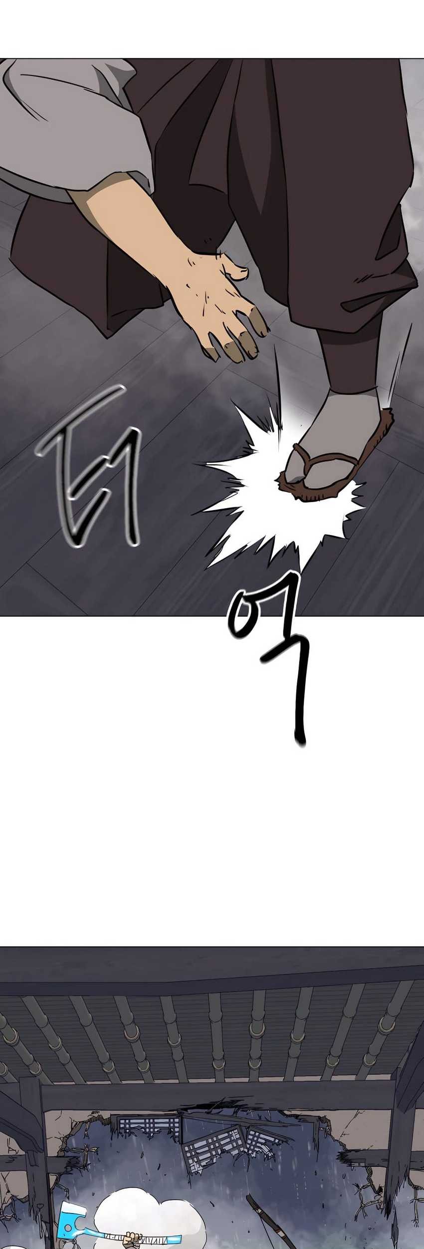 Infinite Level Up in Murim Chapter 160 Gambar 76