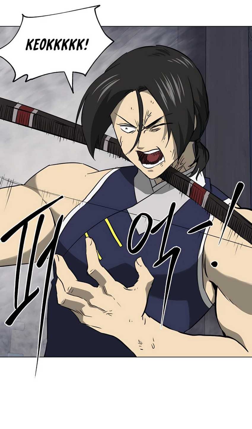 Infinite Level Up in Murim Chapter 160 Gambar 83