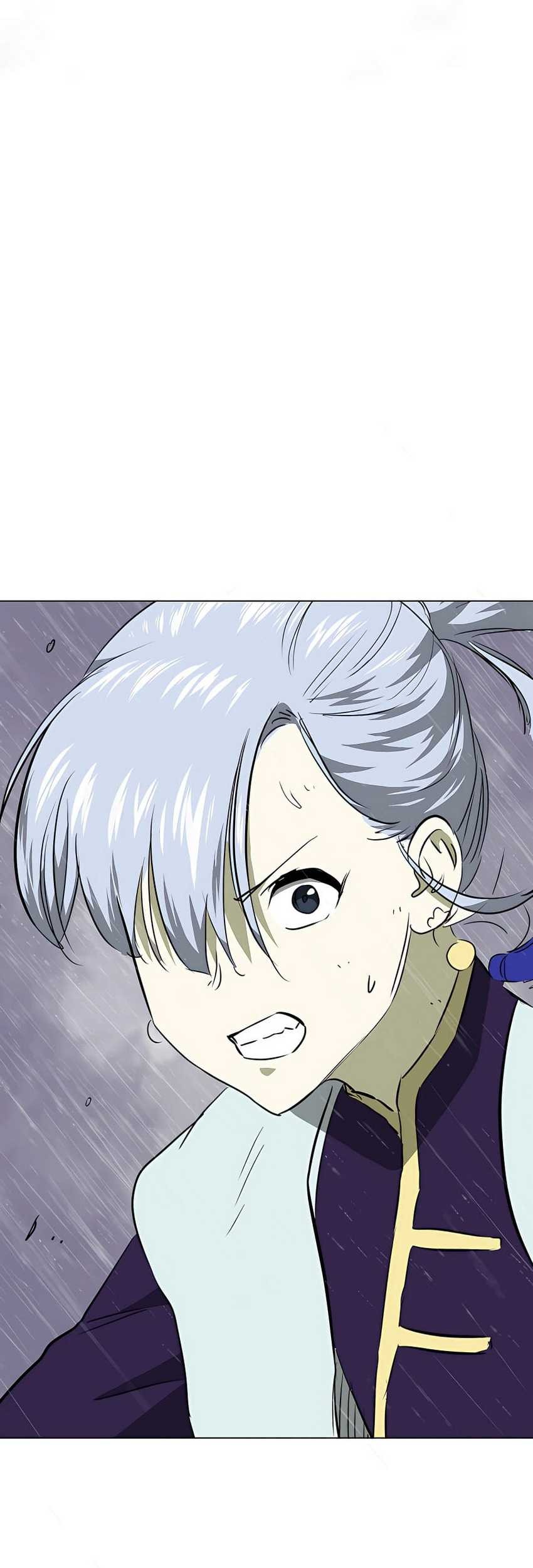 Infinite Level Up in Murim Chapter 160 Gambar 7