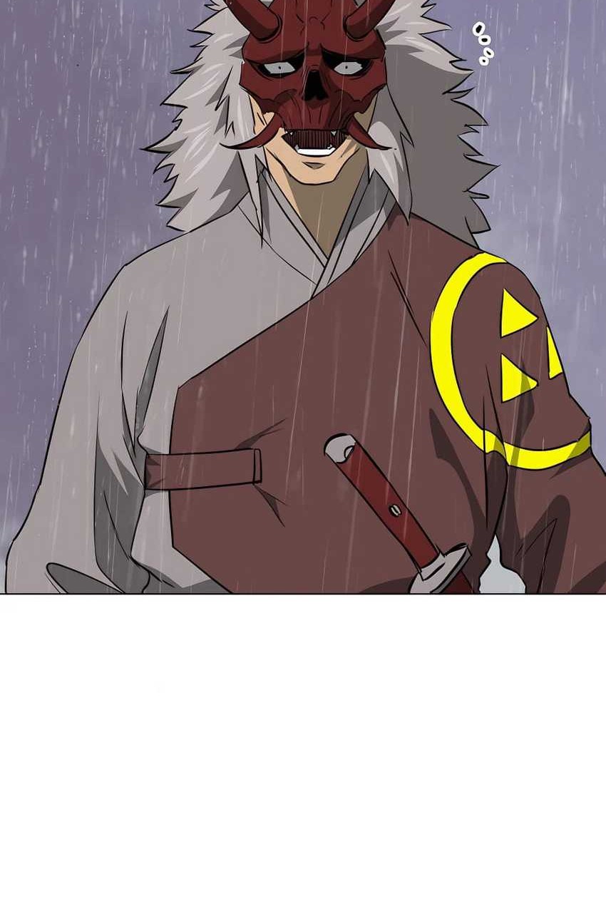 Infinite Level Up in Murim Chapter 160 Gambar 10