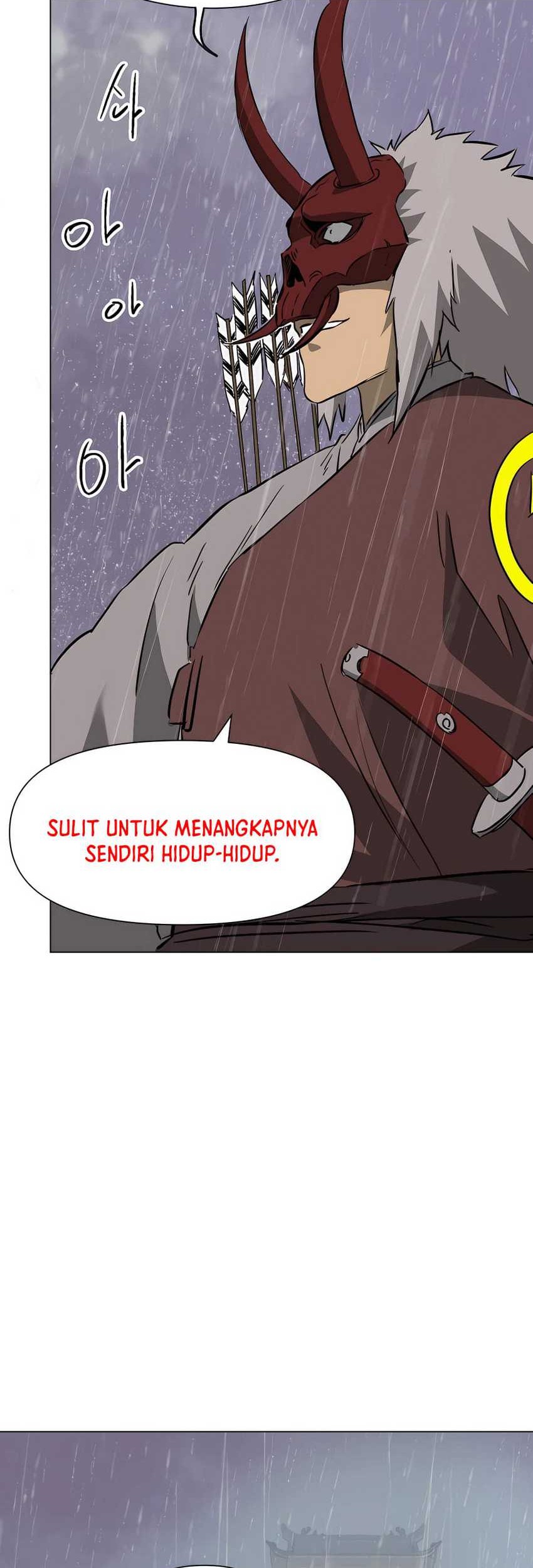 Infinite Level Up in Murim Chapter 160 Gambar 12