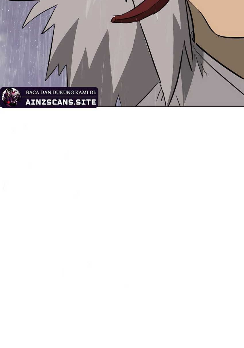 Infinite Level Up in Murim Chapter 160 Gambar 14