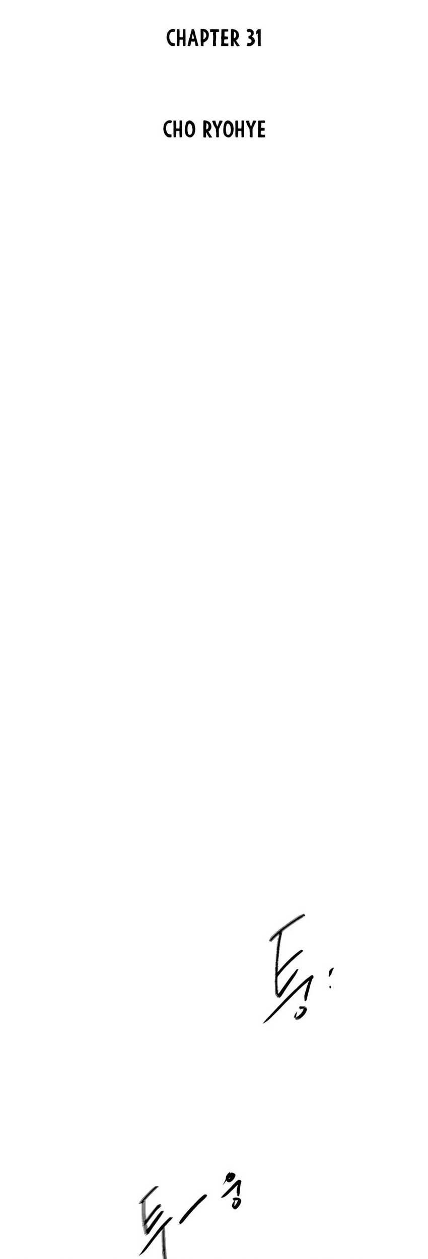 Infinite Level Up in Murim Chapter 160 Gambar 17