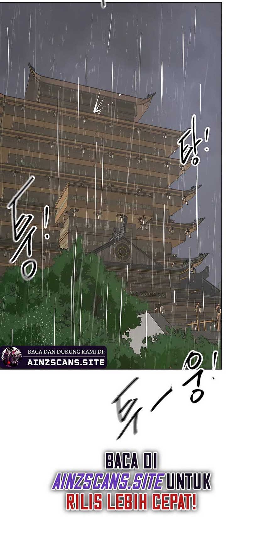 Infinite Level Up in Murim Chapter 160 Gambar 18