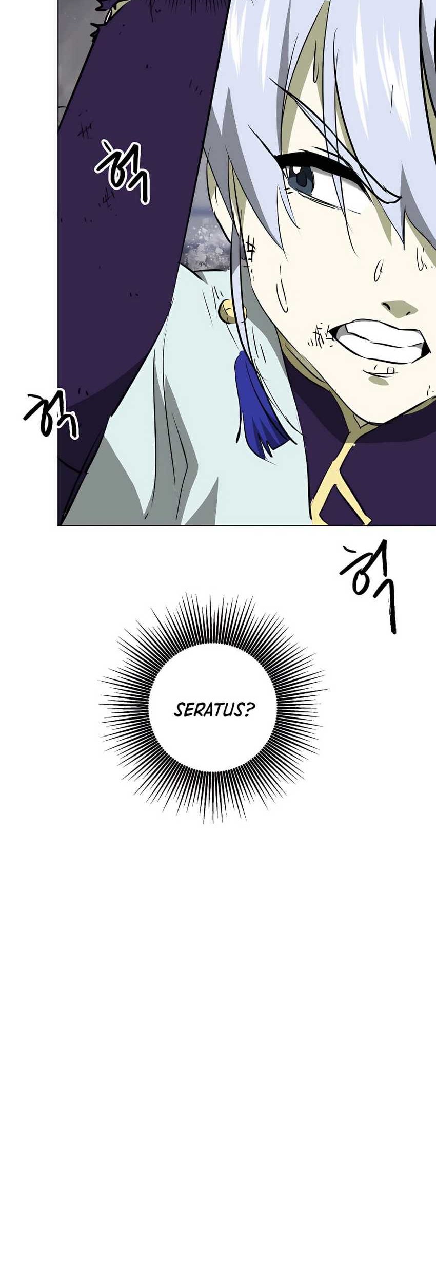 Infinite Level Up in Murim Chapter 160 Gambar 23