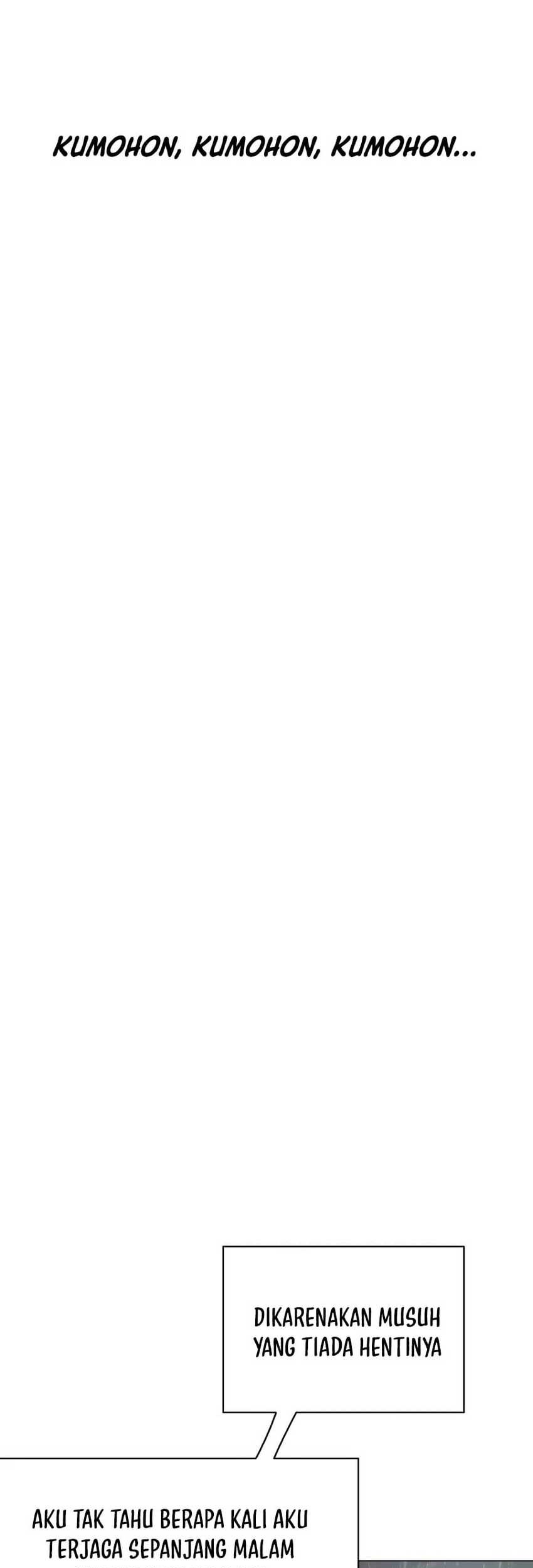 Infinite Level Up in Murim Chapter 160 Gambar 26