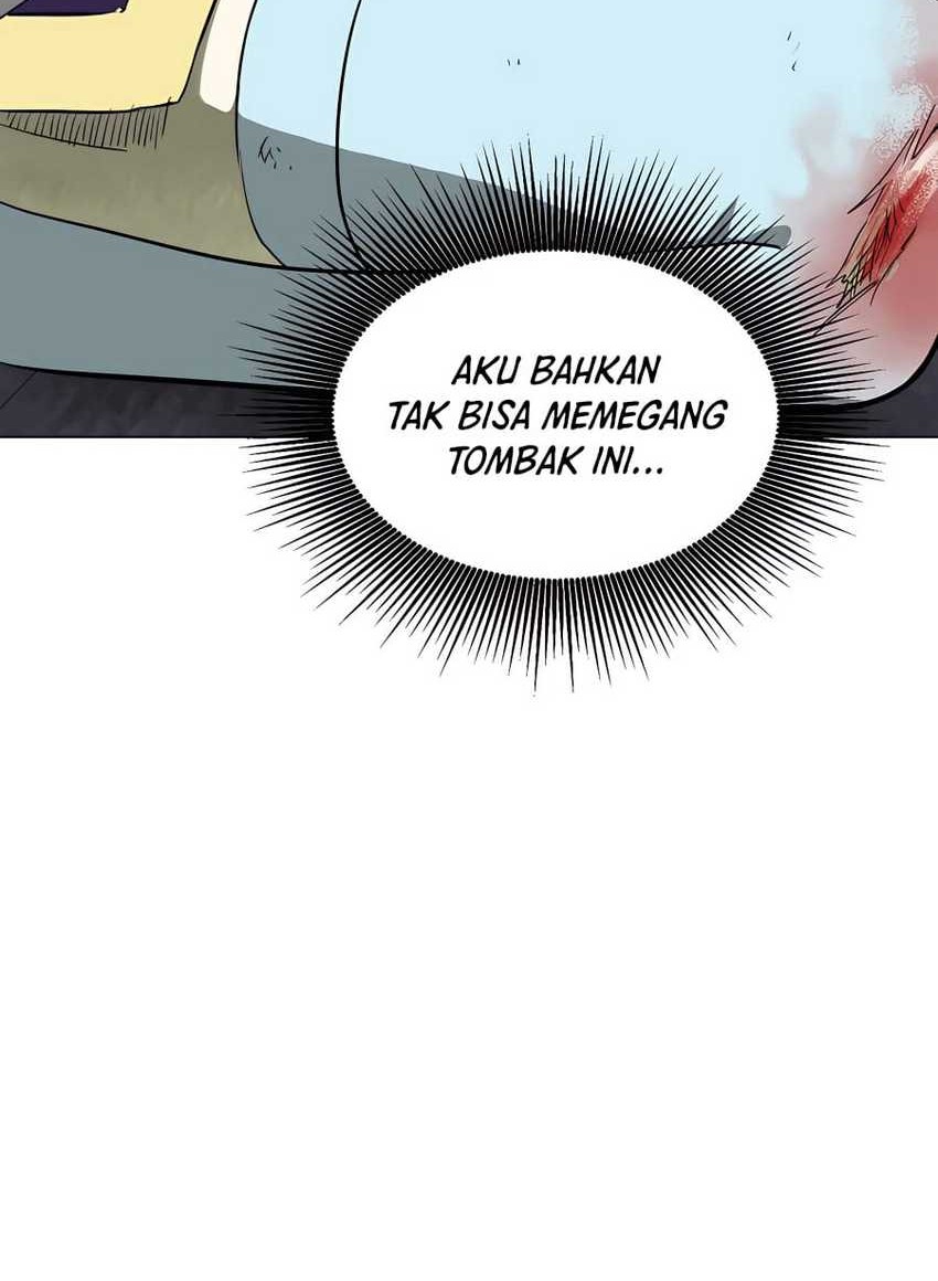 Infinite Level Up in Murim Chapter 160 Gambar 29