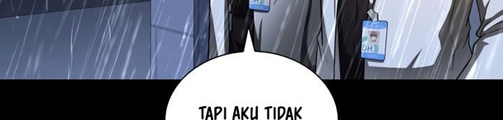 Perfect Surgeon Chapter 75 Gambar 15