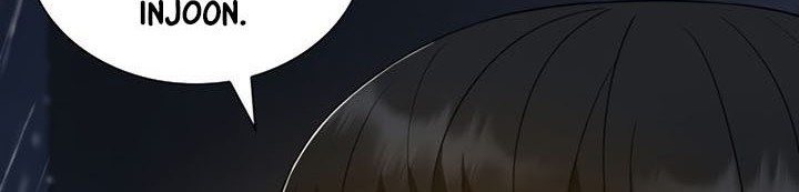 Perfect Surgeon Chapter 75 Gambar 17