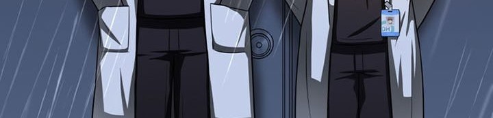 Perfect Surgeon Chapter 75 Gambar 19