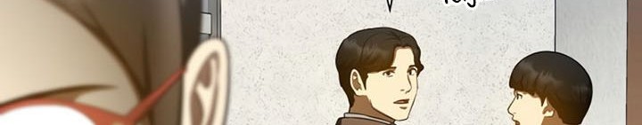 Perfect Surgeon Chapter 75 Gambar 35