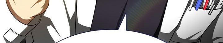 Perfect Surgeon Chapter 75 Gambar 31