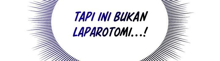 Perfect Surgeon Chapter 75 Gambar 61