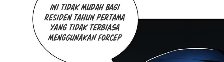 Perfect Surgeon Chapter 75 Gambar 63
