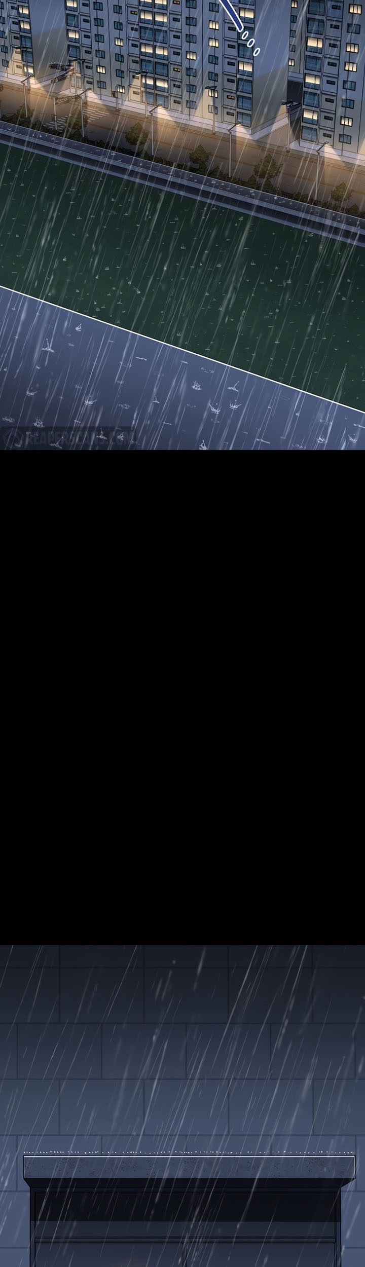 Perfect Surgeon Chapter 75 Gambar 10