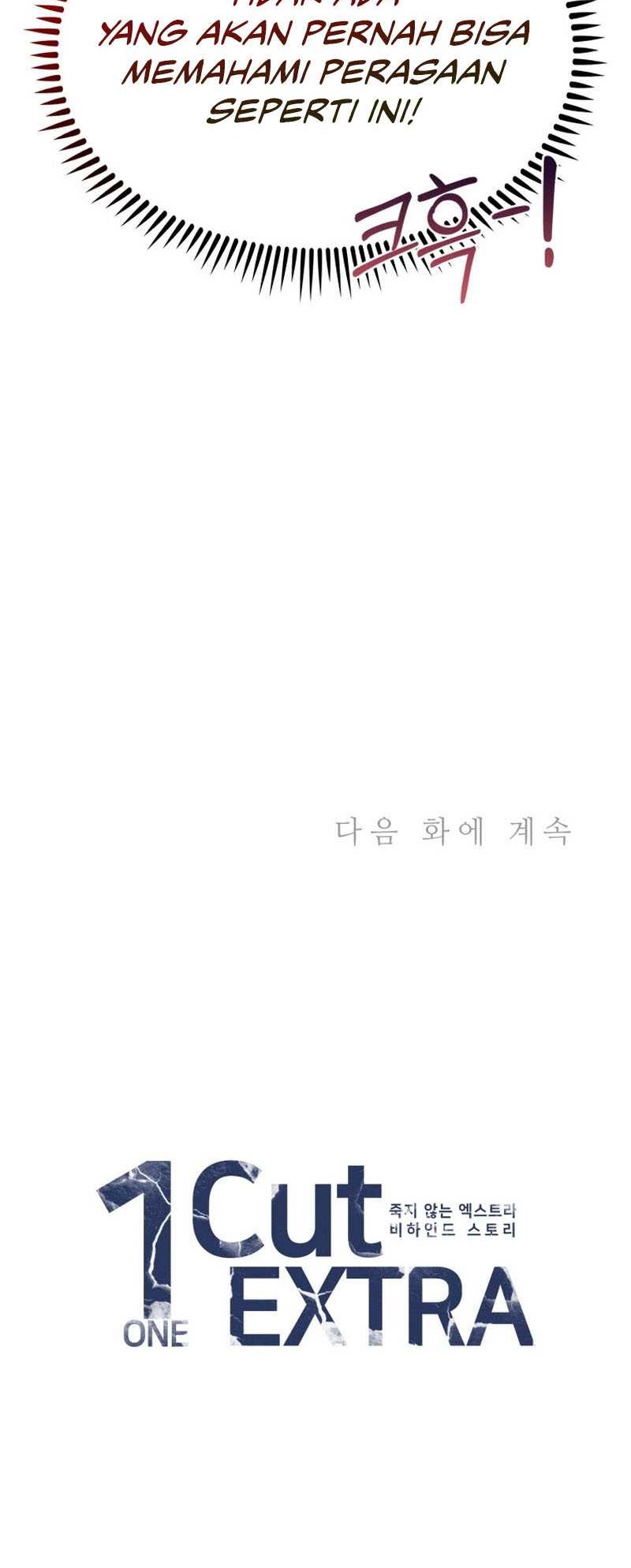 Never Die Extra Chapter 59 Gambar 68