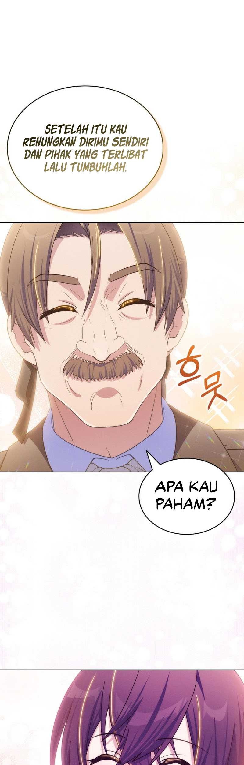 Never Die Extra Chapter 59 Gambar 65