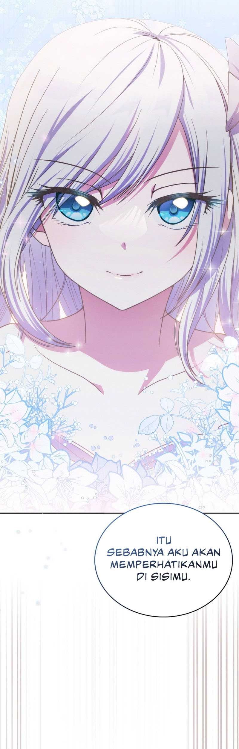 Never Die Extra Chapter 59 Gambar 13