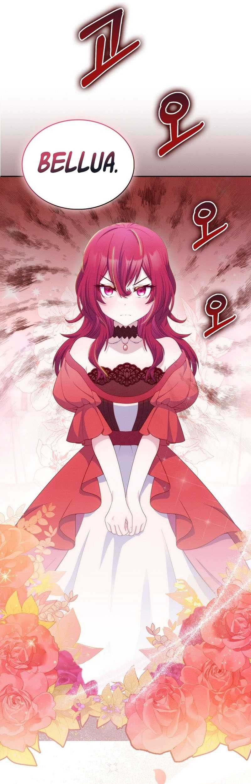 Never Die Extra Chapter 59 Gambar 21