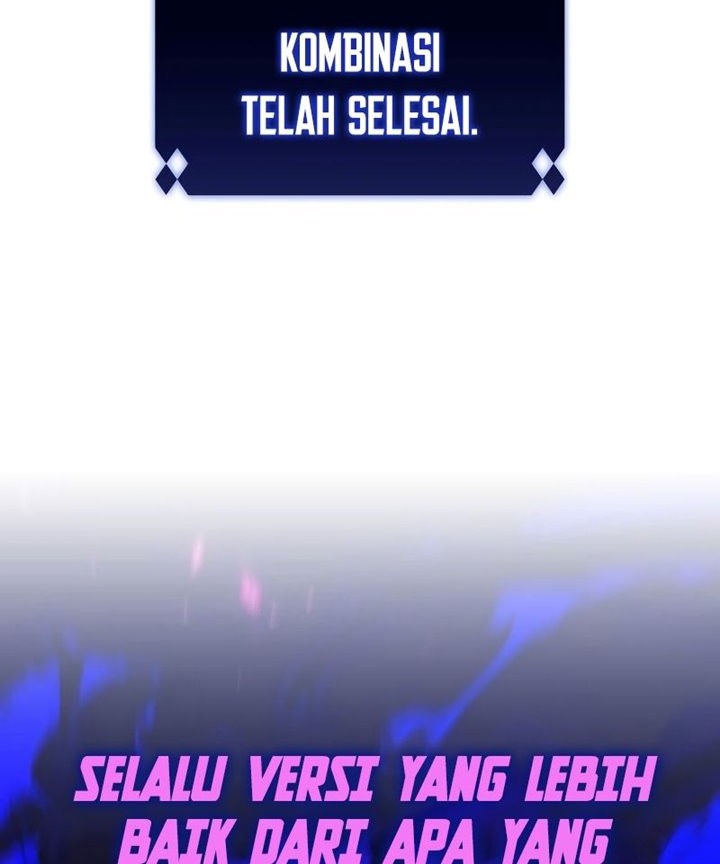 Solo Max-Level Newbie Chapter 109 Gambar 40