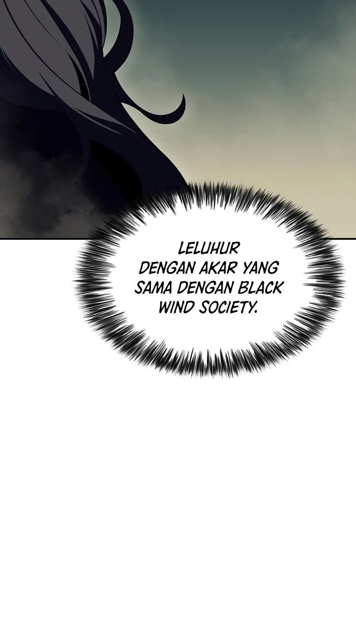 Solo Max-Level Newbie Chapter 109 Gambar 28