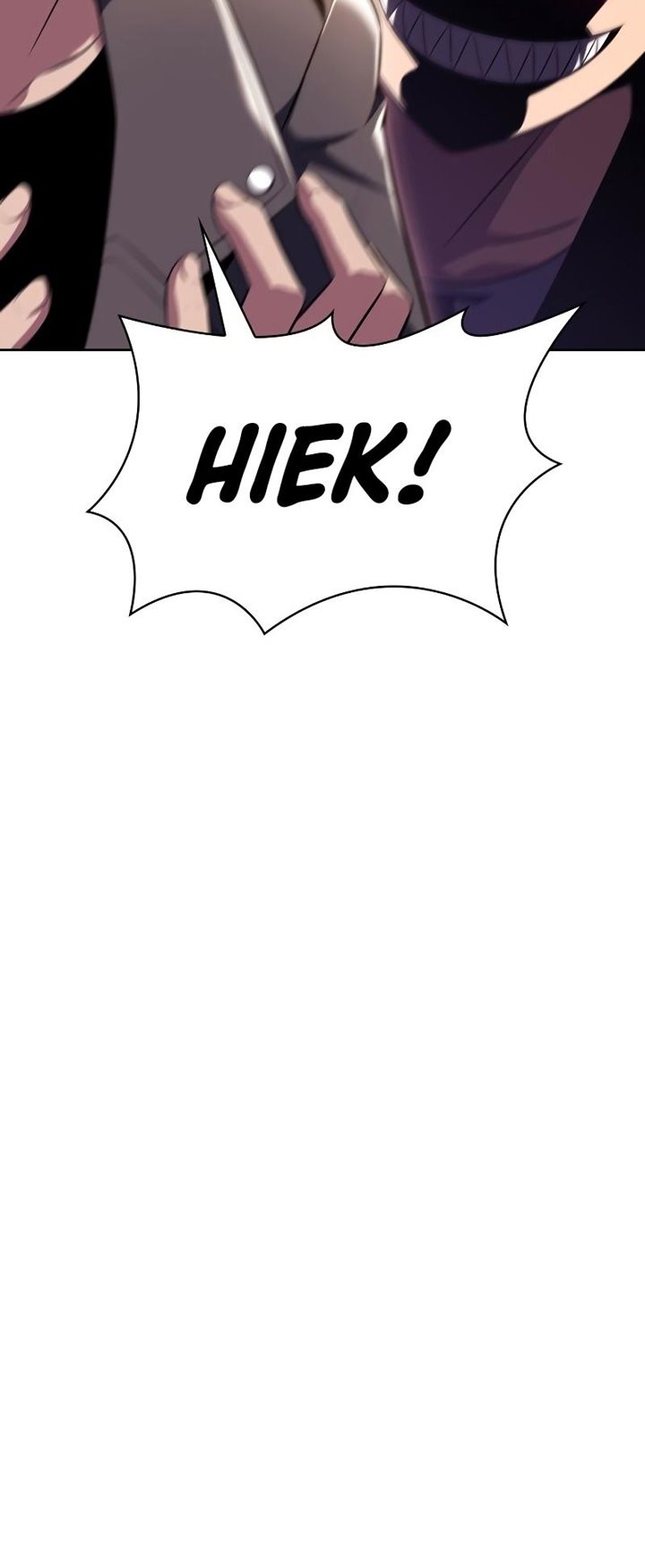 Solo Max-Level Newbie Chapter 109 Gambar 66